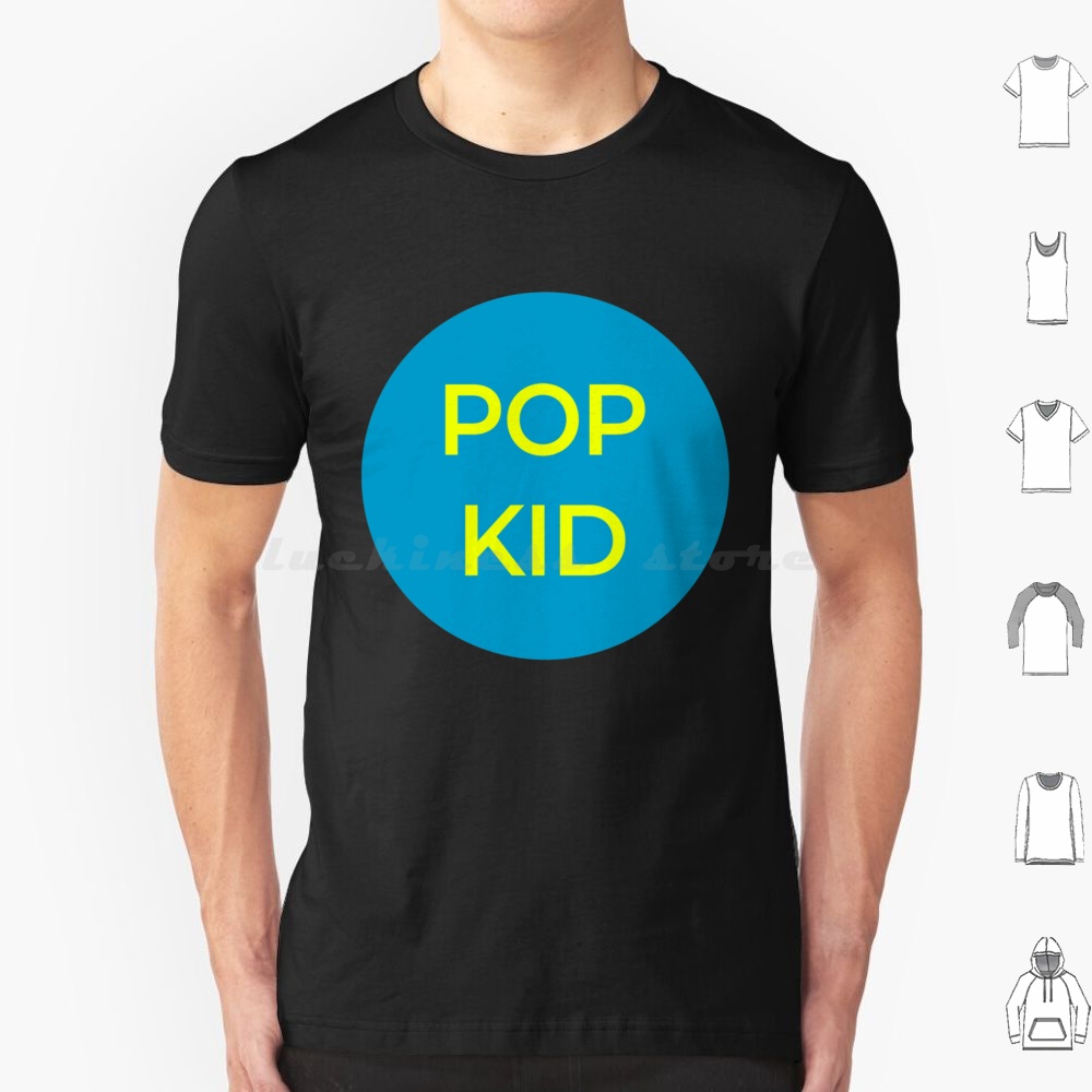 Diy Electronics Shop - ポップ・キッド Tシャツ、綿製、男女兼用、DIYプリント、ペットショップ・ボーイズ、80年代ポップ、80年代、シンセポップ、ペット、エレクトロニック、1980年代、PSB。