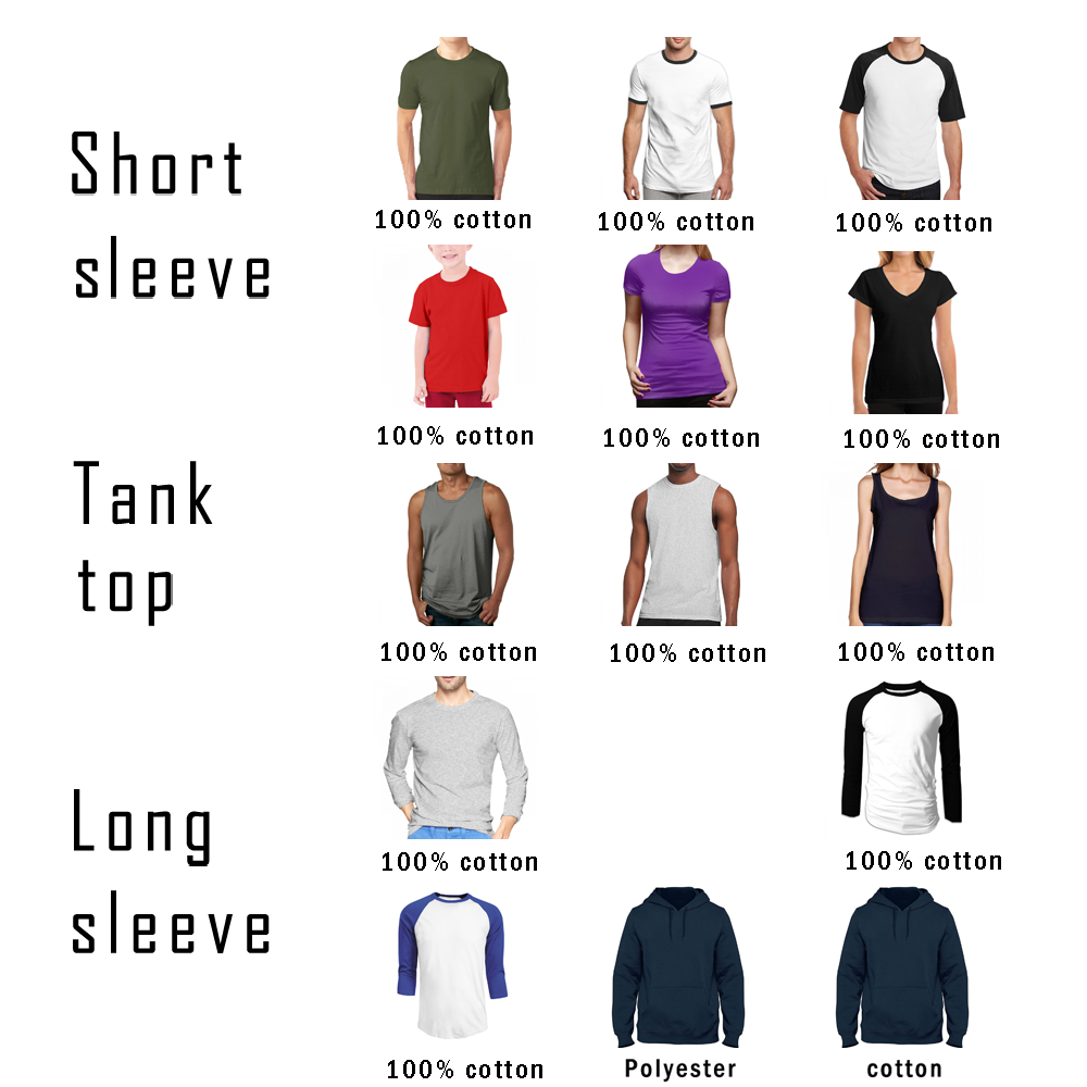 Fgth ヴィンテージTシャツ、綿製、男女兼用、DIYプリン - Diy Electronics Shop のレビューと価格