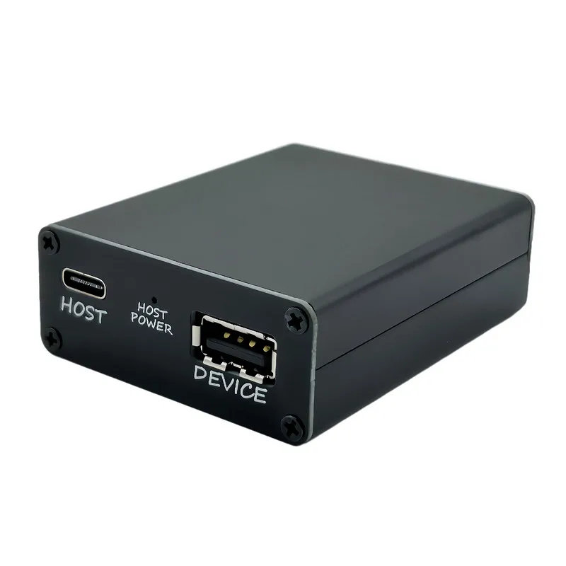 USBプロトコルアナライザ ZiShan オープンソース ポ - Logic Analyzer Usb のレビューと価格