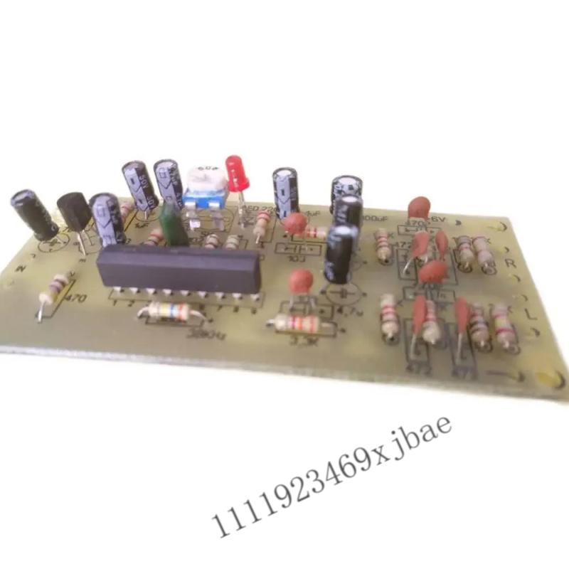 ステレオデコーダーボード DIY 電子組立キット オーディオ - Diy Audio Electronics Kit のレビューと価格